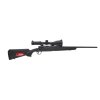Savage AXIS II 308win / 30.06 M. 3-12x56 Buck Hunter