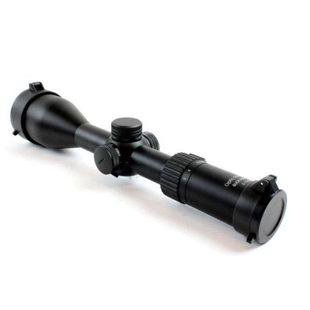Savage AXIS II 308win / 30.06 M. 3-12x56 Buck Hunter