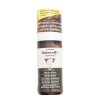 Scherells Sk�fteolie Extra M�rk 50ml Med Svamp