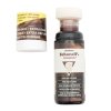 Scherells Sk�fteolie Extra M�rk 50ml Med Svamp