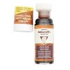 Scherells Sk�fteolie M�rk 50ml Med Svamp