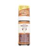 Scherells Sk�fteolie M�rk 50ml Med Svamp