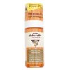 Scherells Sk�fteolie Premium Gold 50ml Med Svamp