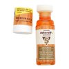Scherells Sk�fteolie Premium Gold 50ml Med Svamp