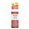 Scherells Sk�fteolie R�dbrun 50ml Med Svamp