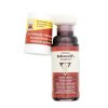 Scherells Sk�fteolie R�dbrun 50ml Med Svamp