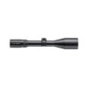 Schmidt & Bender Klassik 3-12x50 LM L3 ASV H