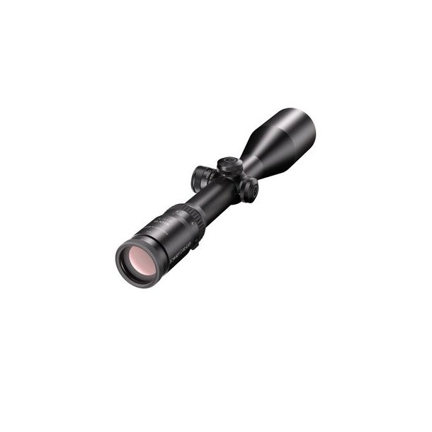 Schmidt & Bender Klassik 3-12x50 LM L3 ASV H
