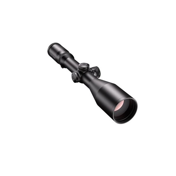 Schmidt & Bender Klassik 3-12x50 LM L3 ASV H