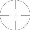 Schmidt & Bender Klassik 3-12x50 LM L3 ASV H