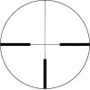 Schmidt & Bender Klassik 3-12x50 LM L3 ASV H