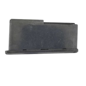 Schultz & Larsen 3-skuds Magasin Brugt  Model L