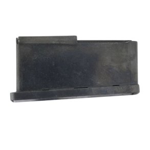 Schultz & Larsen 3-Skuds Magasin Brugt  Model L