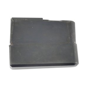 Schultz & Larsen 4-skuds Magasin Brugt Magnum Ls