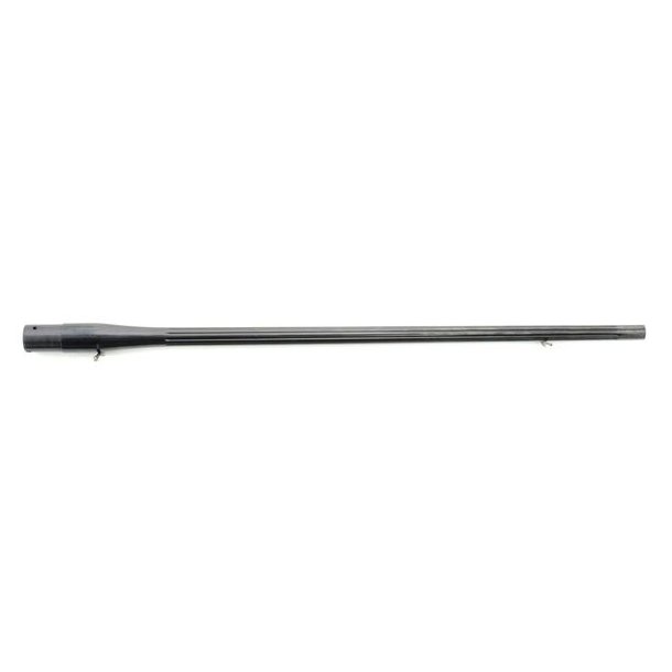 Schultz & Larsen 97 Lb 6,5x55 Brugt Fluted