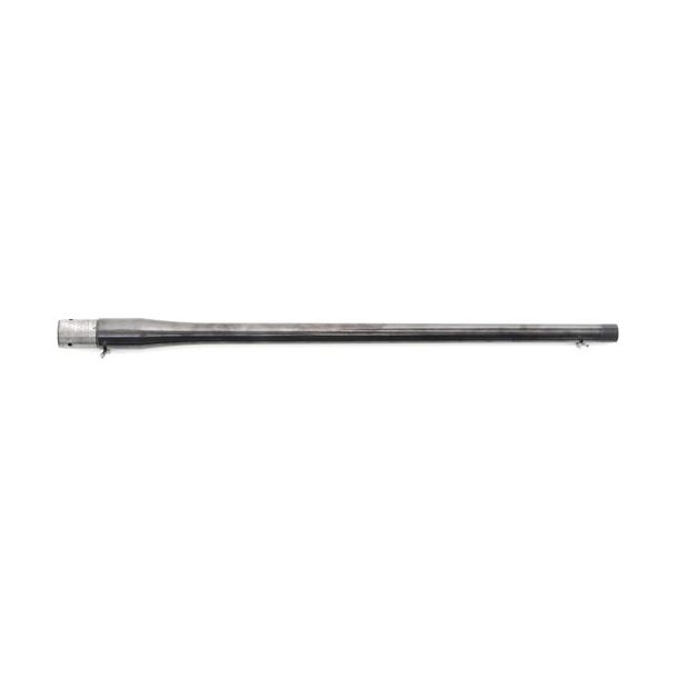 Schultz & Larsen 97 Lb 9,3x62 Brugt M14x1 Gevind