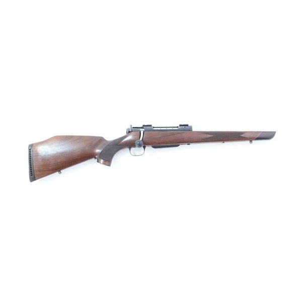 Schultz & Larsen 97DL System Brugt Magnum