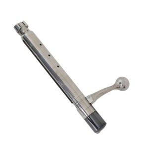 Schultz & Larsen Bundstykke Brugt  Magnum