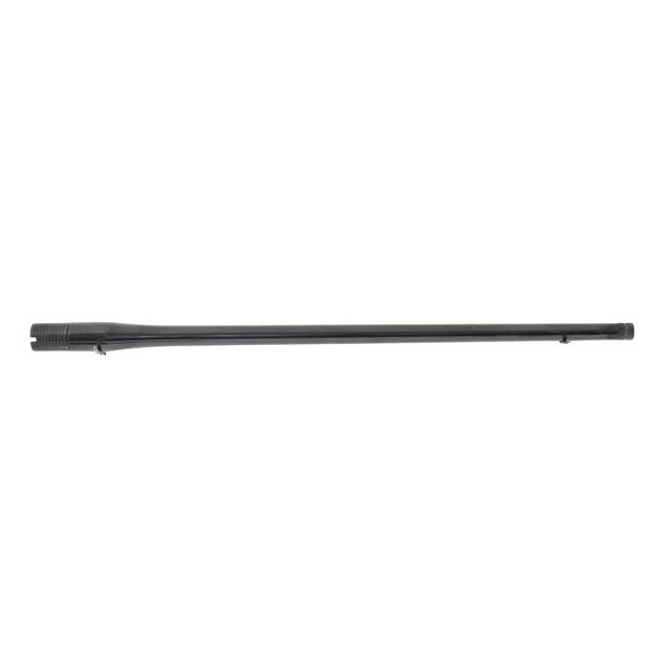 Schultz & Larsen Classic Lb 30.06 Brugt M14x1 Gevind