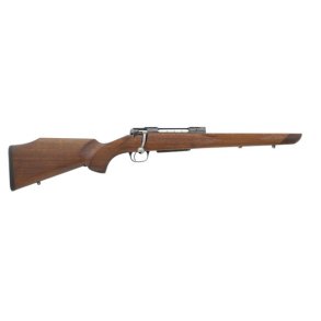 Schultz & Larsen DL-97 System Brugt Magnum 