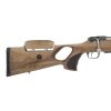 Schultz & Larsen Hunter Thumbhole Wood 30.06 M14x1 56cm Riffel
