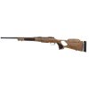 Schultz & Larsen Hunter Thumbhole Wood G3 308Win M14x1 56 cm Riffel