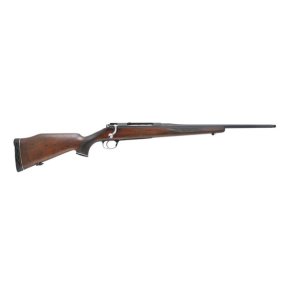 Schultz & Larsen M65DL 30.06 Brugt Jagtriffel