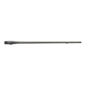 Schultz & Larsen M68 L�b 6,5x57 Brugt 