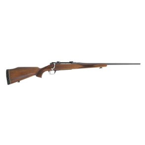 Schultz & Larsen Otterup M65 30.06 Brugt Jagtriffel 