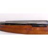 Schultz & Larsen Otterup M68 7x61S&H Brugt Jagtriffel