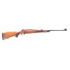 Schultz & Larsen Otterup M68 7x61S&H Brugt Jagtriffel