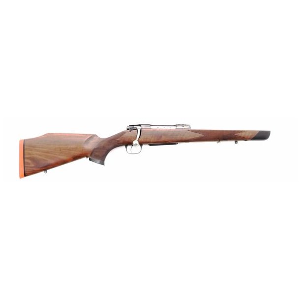 Schultz & Larsen Victory Grade 3 Brugt System