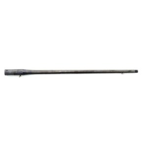 Schultz & Larsen Victory L�b 30.06 Brugt M14x1,5 Gevind
