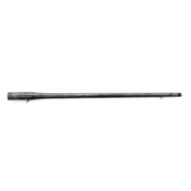 Schultz & Larsen Victory Lb 30.06 Brugt M14x1,5 Gevind