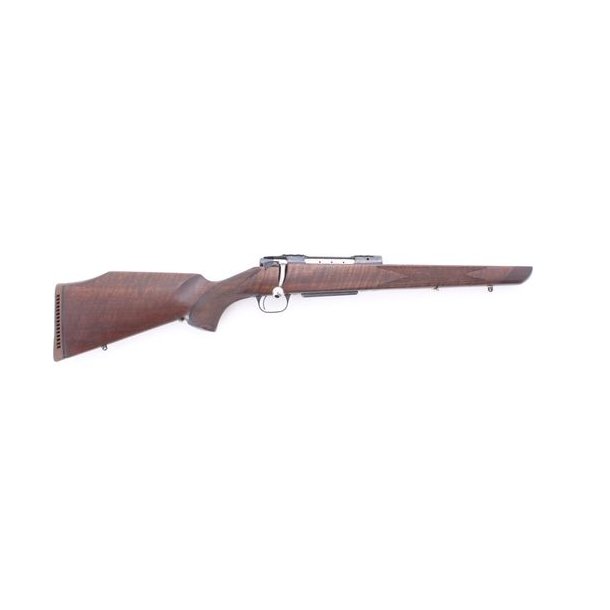 Schultz & Larsen Victory M97 System Brugt
