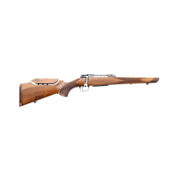 Schultz & Larsen Victory System Brugt Magnum