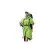 Sea to Summit 70D Tarp Poncho 137x253cm