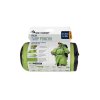 Sea to Summit 70D Tarp Poncho 137x253cm