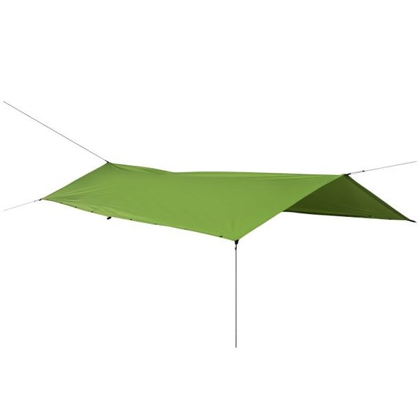Sea to Summit 70D Tarp Poncho 137x253cm