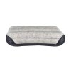 Sea to Summit Aeros Down Pillow Large -  grey
