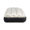 Sea to Summit Aeros Down Pillow Regular grey