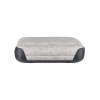 Sea to Summit Aeros Down Pillow Regular grey