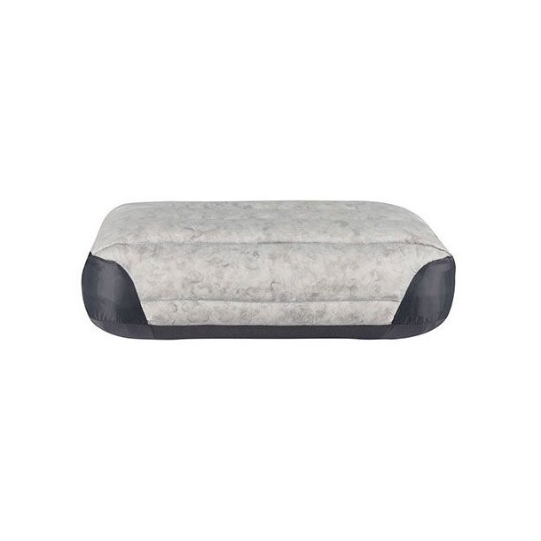 Sea to Summit Aeros Down Pillow Regular grey