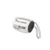 Sea to Summit Aeros Down Pillow Large -  grey