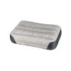 Sea to Summit Aeros Down Pillow Regular grey