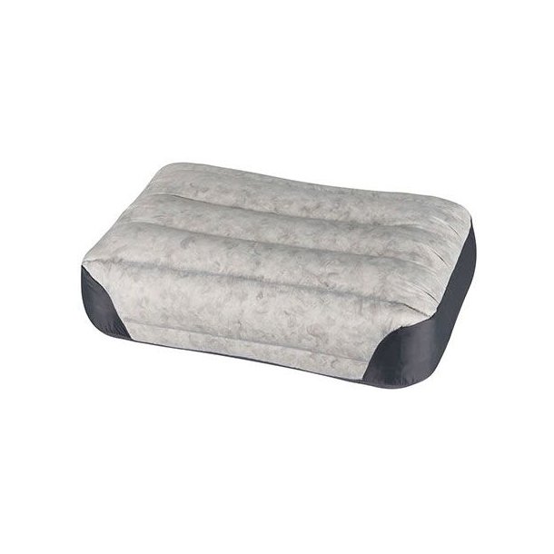 Sea to Summit Aeros Down Pillow Regular grey