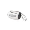 Sea to Summit Aeros Down Pillow Regular grey
