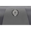 Sea to Summit Aeros Down Pillow Regular grey