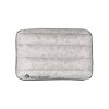 Sea to Summit Aeros Down Pillow Regular grey