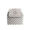 Sea to Summit Aeros Down Pillow Regular grey